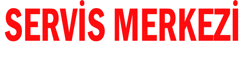 Başakşehir Servisi